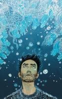 The Unwritten #43