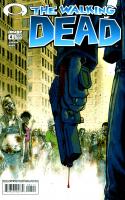 Days Gone Bye, Pt. 4