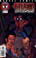 Tangled Web (2001-2003)