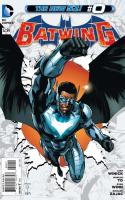 They Will Pay For What They've Given Birth To