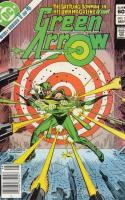 Green Arrow (1983)