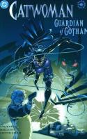 Nemesis Of Gotham