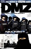 Public Works Part 2