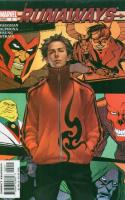 True Believers, Chapter 2