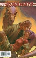 True Believers, Chapter 4