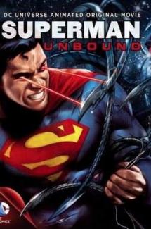 Superman contre Brainiac
