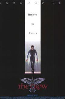 The Crow