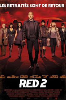 RED 2