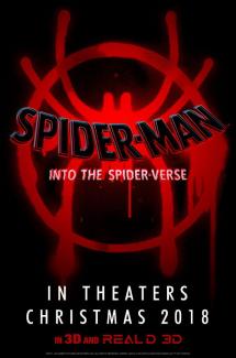 Spider-Man : New Generation