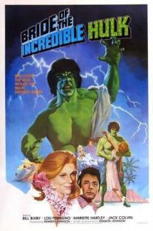 Hulk revient