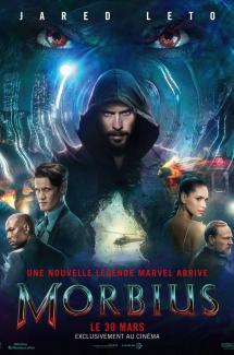 Morbius