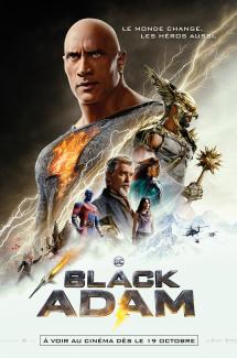 Black Adam