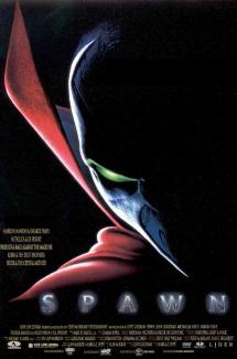 Spawn