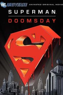 Superman : Echec