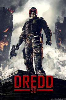 Dredd