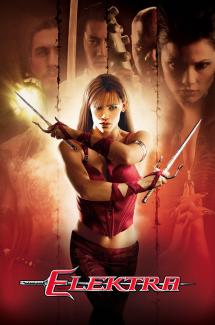 Elektra