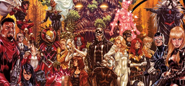 inferno by jonathan hickman inferno by jonathan hickman