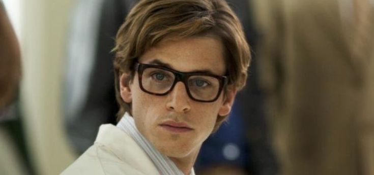 2022- Moon Knight - Disney+ Img_une_36236_l-acteur-gaspard-ulliel-moon-knight-decede-a-37-ans_1642607298