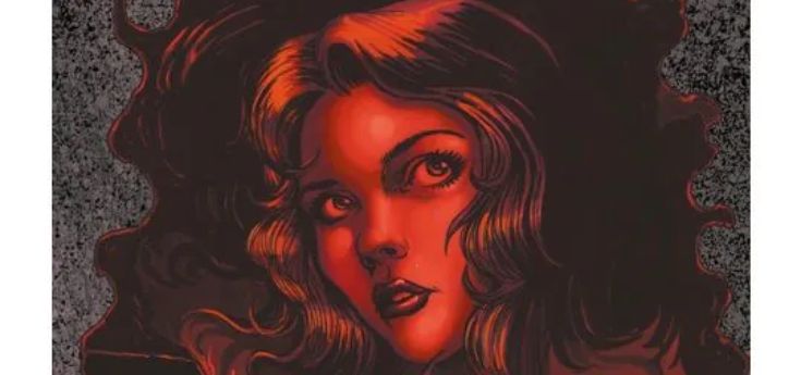 Meilleures ventes comics BD Fugue août 2025