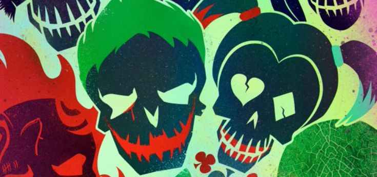 Votre avis sur Suicide Squad (séance de rattrapage)