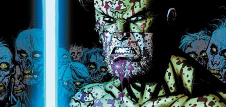 [Review] Rick Grimes 2000