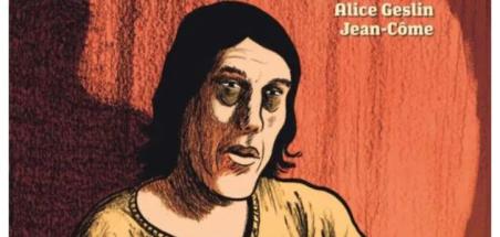 [Review] La femme la plus laide du monde - Mary-Ann Bévan (1874-1933)