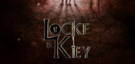 Fin de tournage pour la saison 2 de Locke and Key
