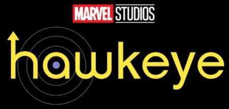 [Review] Hawkeye 1x06 - Tu parles d'un joyeux Noël !
