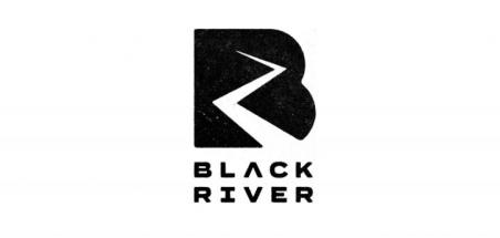 Black River, une nouvelle maison d'édition est lancé en France