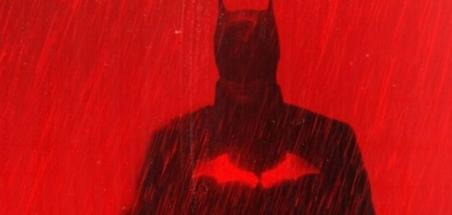 The Batman 2 officiellement annoncé