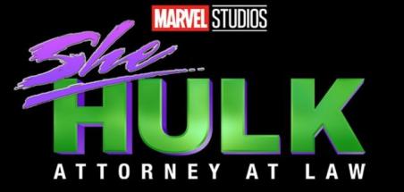 She-Hulk : le trailer est là !