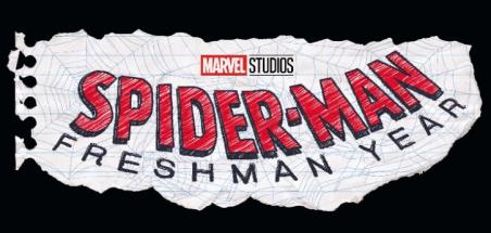 [SDCC] Une date et des détails pour Spider-Man : Freshman Year