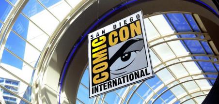 [SDCC] Toutes les news de la Comic Con de San Diego 2022