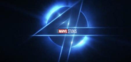 [SDCC] Fantastic Four ouvrira la phase 6 de Marvel Studios en 2024