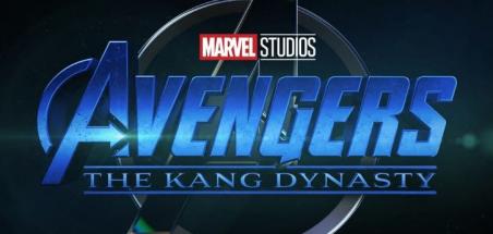 Avengers : The Kang Dynasty a trouvé son réalisateur