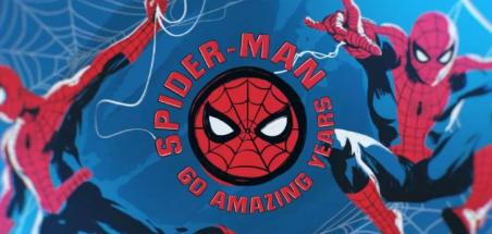 Les meilleures lectures pour MDCU sur Spider-man