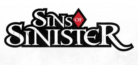 Le Crossover X-men Sins of Sinister arrive en 2023