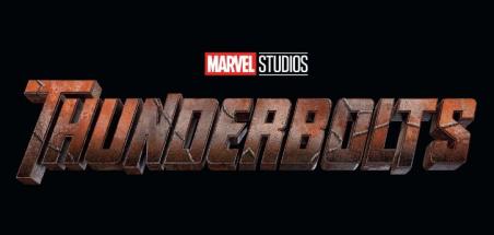 Marvel Studios dévoile le casting de Thunderbolts 