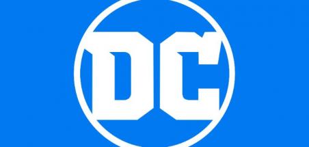 DC Studios : le futur de DC