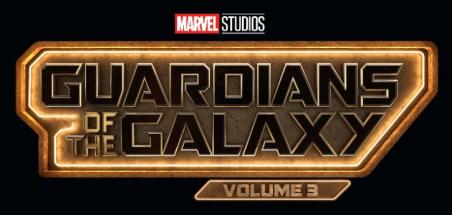 Gardiens de la Galaxie Vol.3 : nouveau trailer !