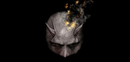 Zdarky et Checchetto quittent Daredevil cet été
