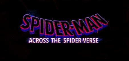 Nouvelle bande annonce pour Spider-Man: Across the Spider-Verse