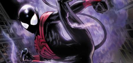 Marvel détaille les derniers titres de Fall of X