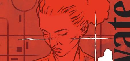 [Review VF] Stillwater tome 2