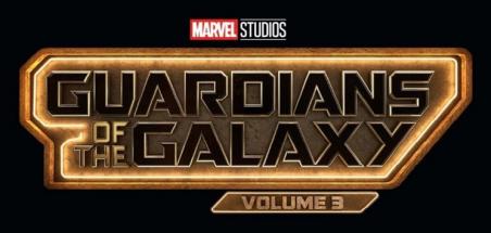 [Review] Les Gardiens de la Galaxies Vol.3