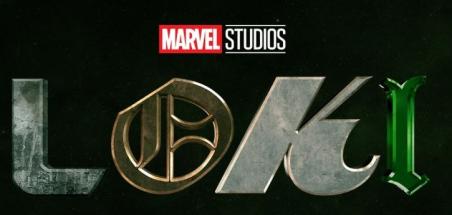 Loki saison 2 : le trailer est là !