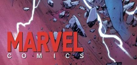 Panini Comics relance Marvel Comics au numéro 1