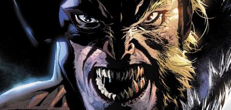 Marvel annonce Sabretooth War pour Wolverine