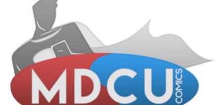 La moitié d'une vie sur MDCU
