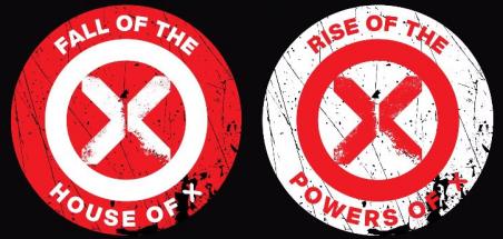 Marvel prépare la suite des X-Men et des Avengers